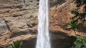 Sipi Falls Adventure - Image 1