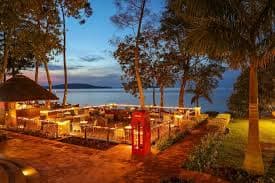 Chill & Cruise Kalangala - Image 2