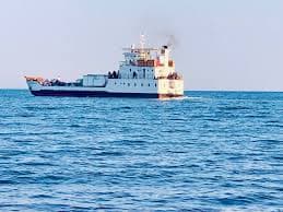 Chill & Cruise Kalangala - Image 5