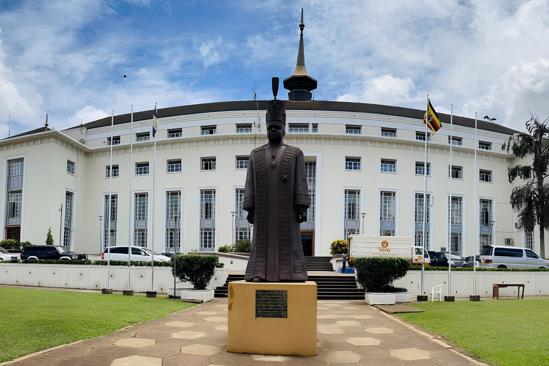 Kampala Cultural Experience - Image 2