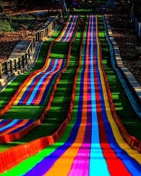 Pearl of the Nile Jinja Experience - Image 4