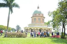 Kampala Cultural Experience - Image 5