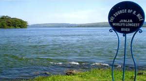 Pearl of the Nile Jinja Experience - Image 3