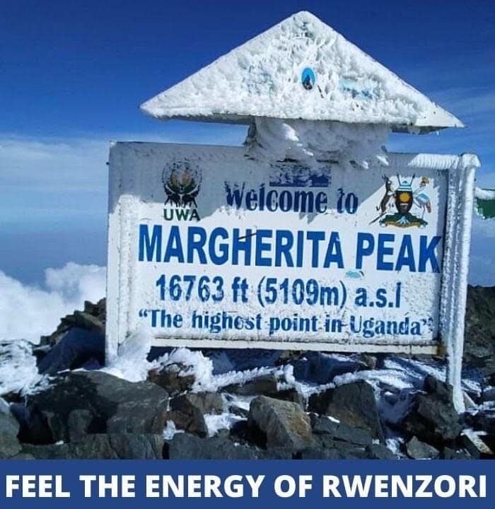 Rwenzori Mountains Trekking and Adventure Expedition - Image 2