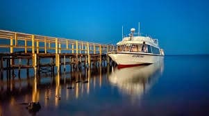 Chill & Cruise Kalangala - Image 4