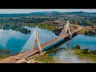 Pearl of the Nile Jinja Experience - Image 2