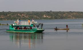 Queen Elizabeth National Park Safari - Image 3