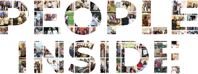 Fleetline Tours & Travels - About Us Team